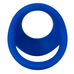Admiral Ballstretcher Cock Ball Ring Admiral 32mm